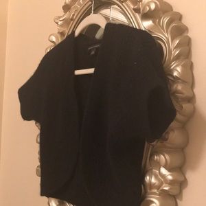 Banana Republic Shrug